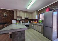  of property in Ermelo