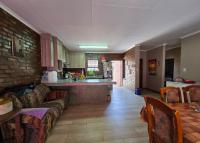  of property in Ermelo