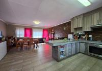  of property in Ermelo