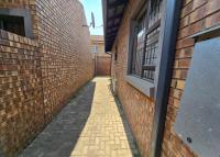  of property in Ermelo