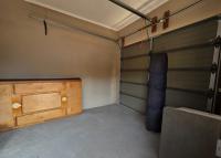  of property in Ermelo