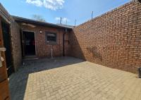  of property in Ermelo