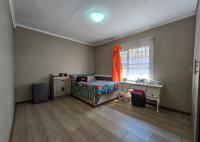  of property in Ermelo