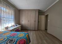  of property in Ermelo