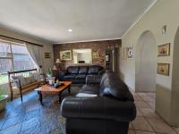  of property in Ermelo