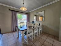  of property in Ermelo