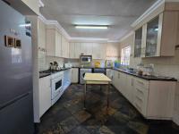  of property in Ermelo