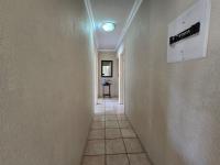  of property in Ermelo