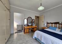  of property in Ermelo