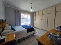  of property in Ermelo