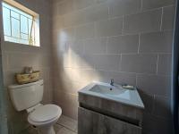  of property in Ermelo