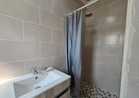  of property in Ermelo
