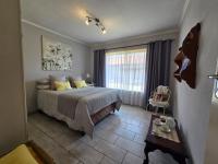  of property in Ermelo
