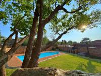2 Bedroom 1 Bathroom Sec Title for Sale for sale in Zwartkop