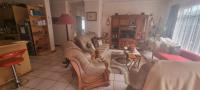  of property in Ermelo