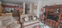  of property in Ermelo