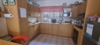  of property in Ermelo