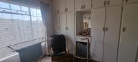  of property in Ermelo