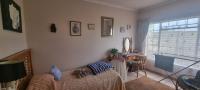  of property in Ermelo