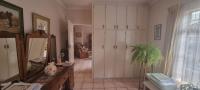  of property in Ermelo