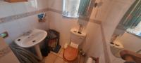  of property in Ermelo