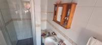  of property in Ermelo