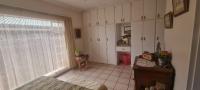 of property in Ermelo
