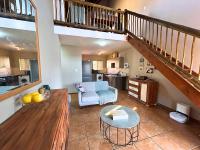3 Bedroom 2 Bathroom Sec Title for Sale for sale in Clubview