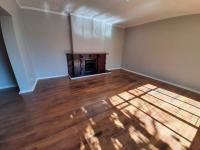  of property in Ermelo