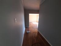  of property in Ermelo