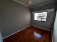  of property in Ermelo