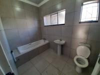  of property in Ermelo
