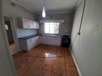  of property in Ermelo