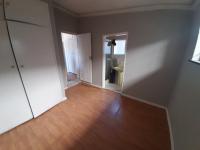  of property in Ermelo