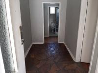  of property in Ermelo