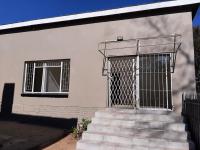  of property in Ermelo