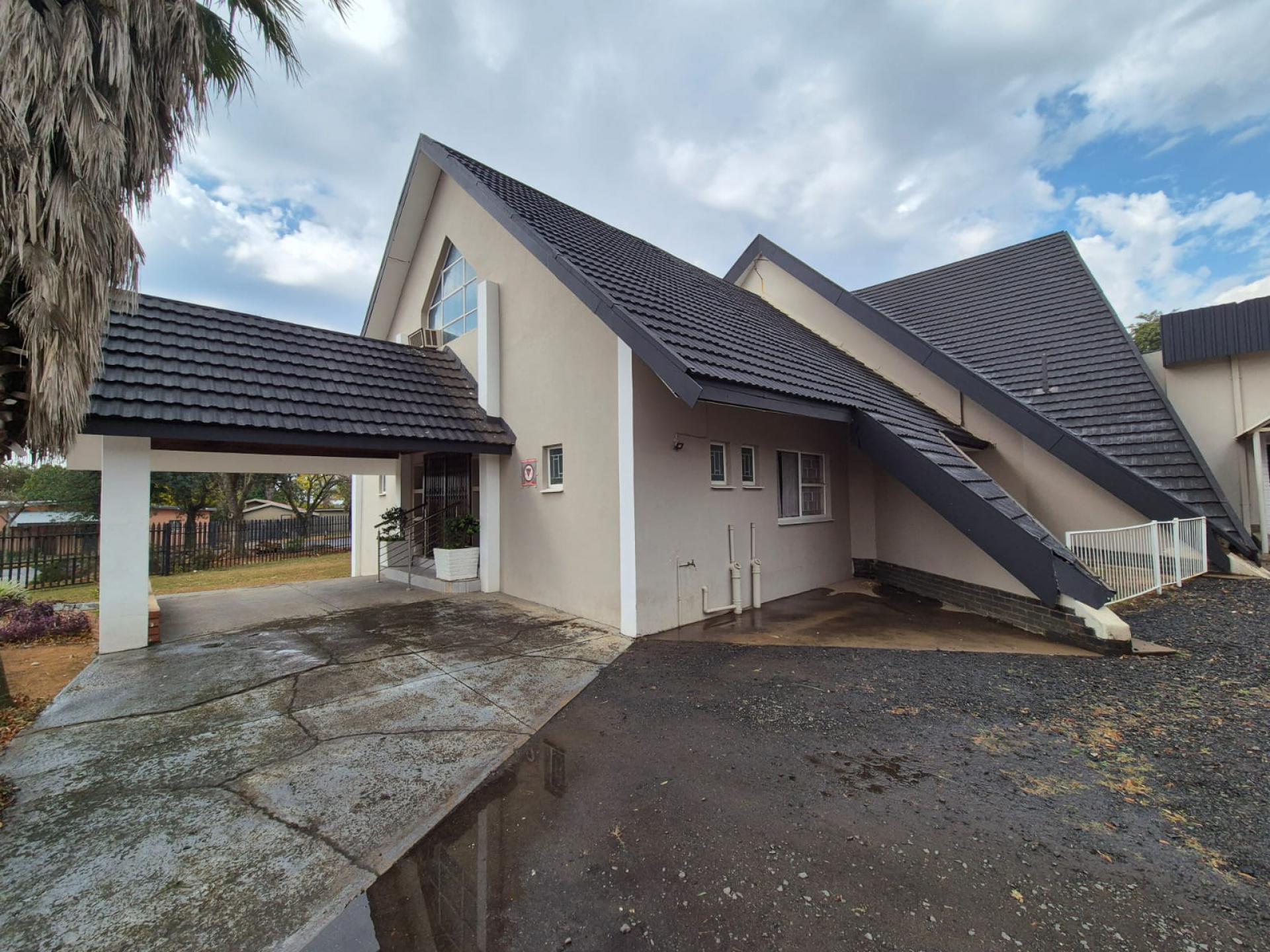 of property in Arbor Park