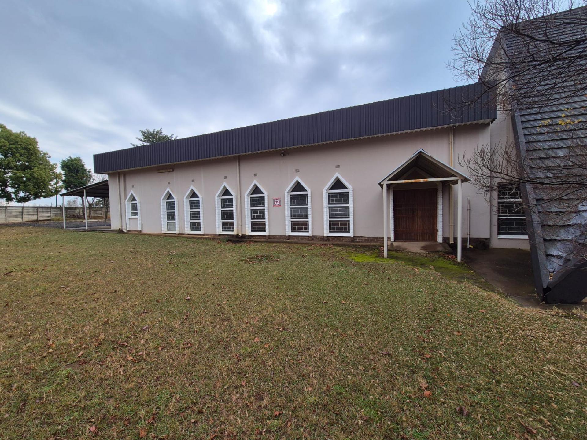  of property in Arbor Park