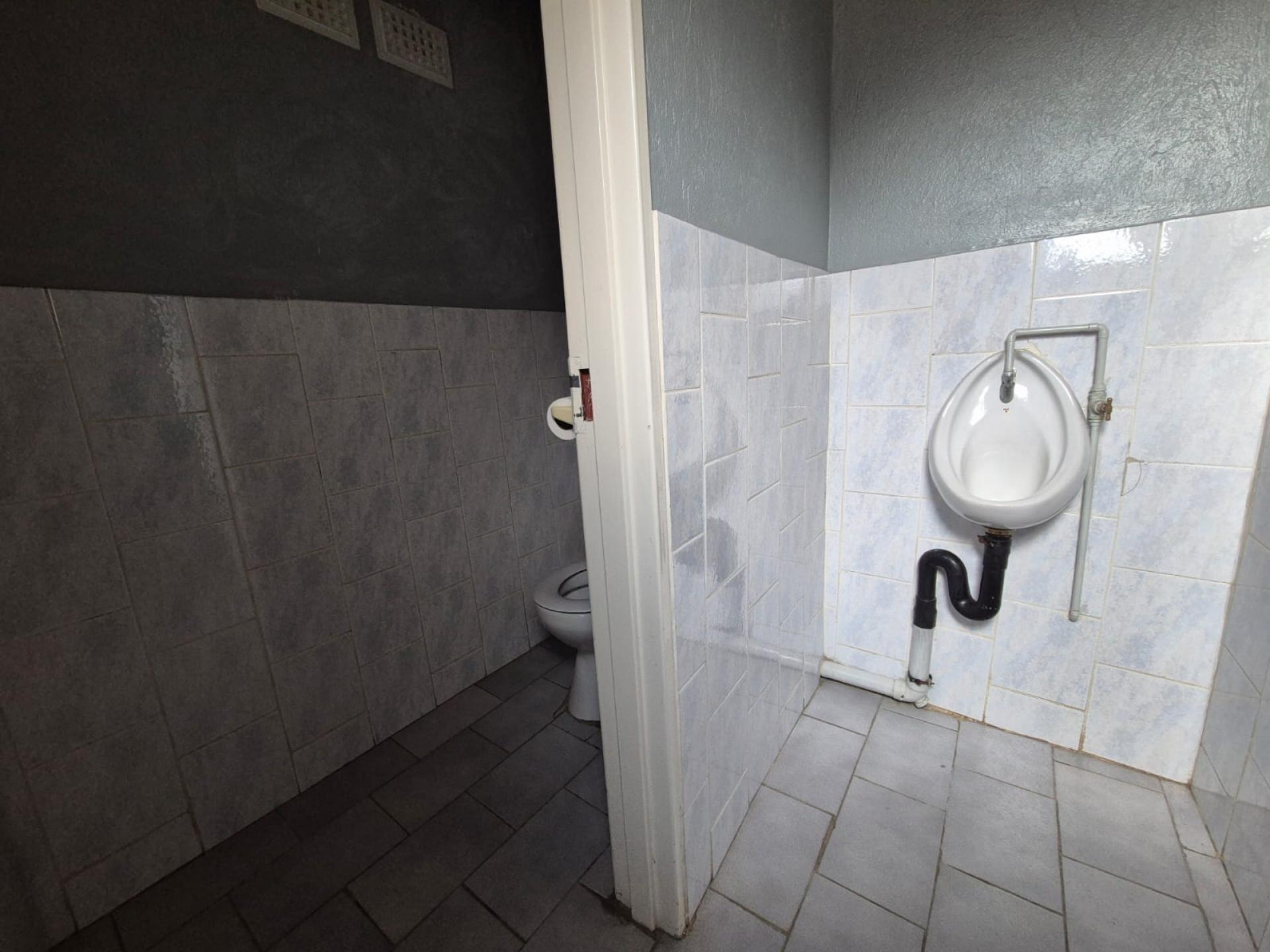  of property in Arbor Park