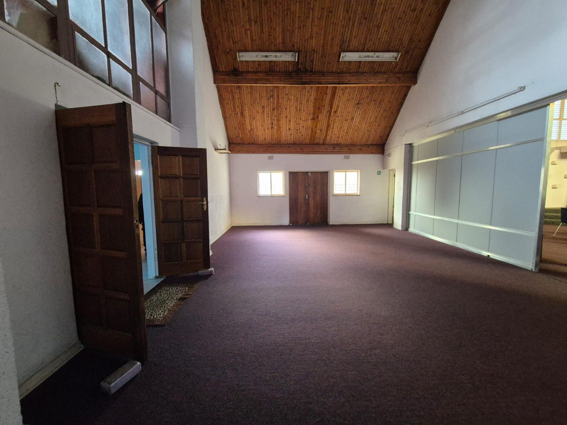  of property in Arbor Park