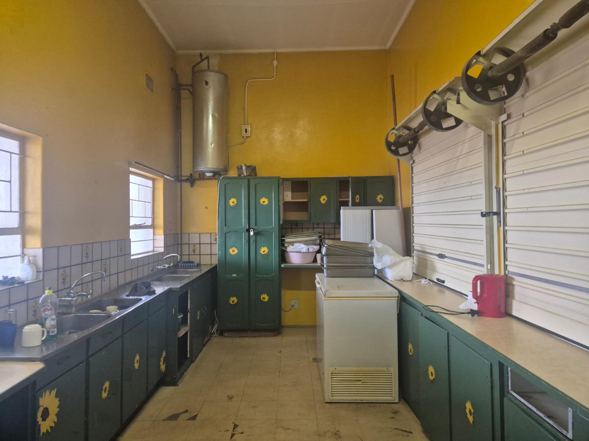  of property in Arbor Park