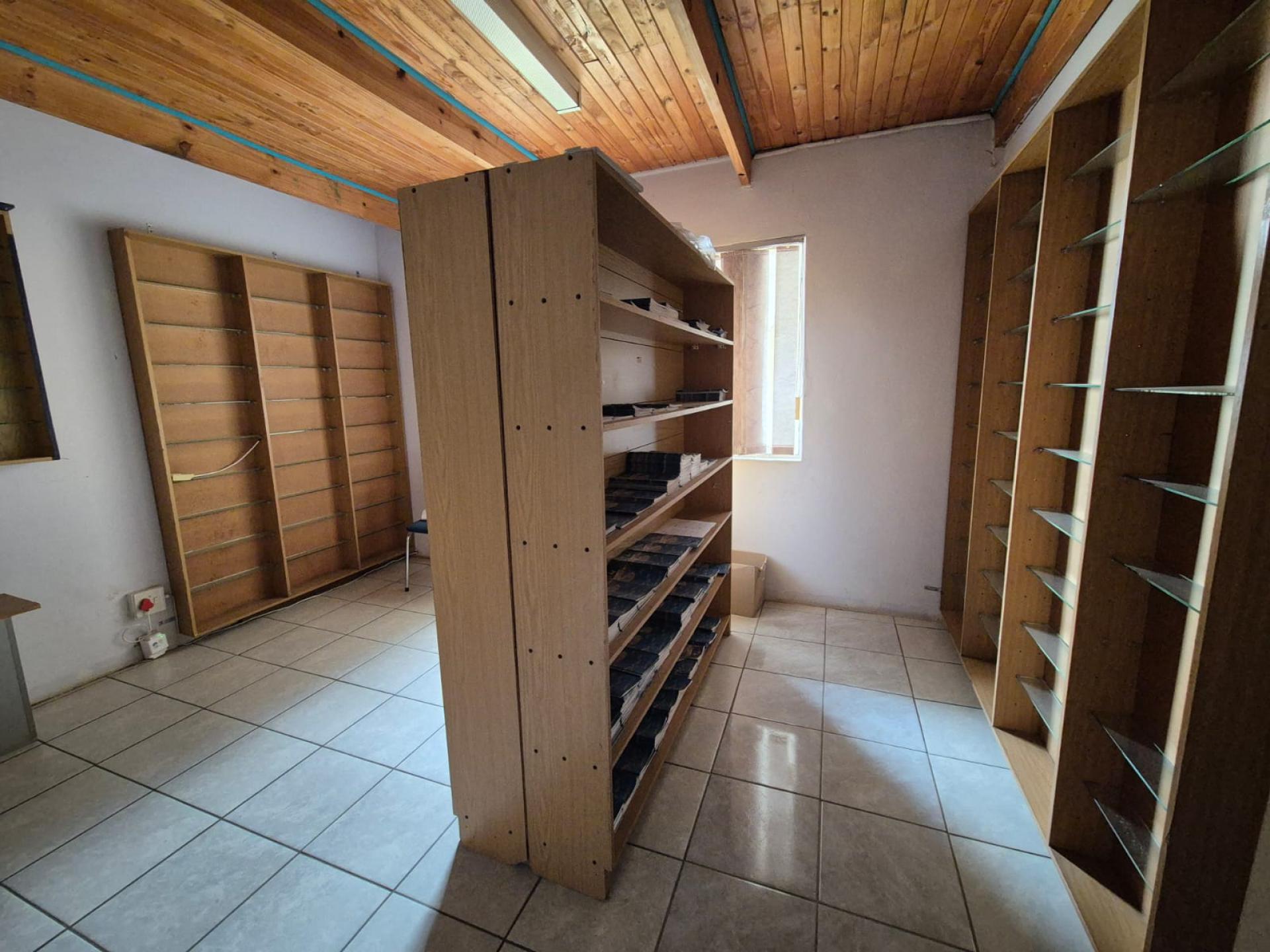  of property in Arbor Park