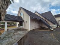  of property in Arbor Park