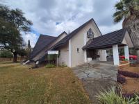  of property in Arbor Park