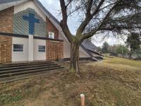  of property in Arbor Park