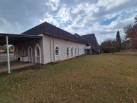  of property in Arbor Park