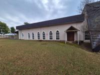  of property in Arbor Park