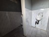  of property in Arbor Park