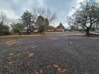  of property in Arbor Park
