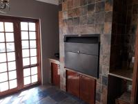  of property in Ermelo